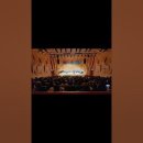 [골목]합창 이미지