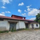 서천 판교 근대역사문화공간 이미지