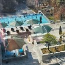 (주)카우보이그릴 이미지