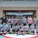 무안초등학교 이미지