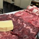 백운축산소한마리정육식당 범계역점 | 백운축산 소한마리 정육식당 범계역점 후기