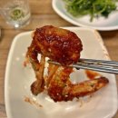 이대감화로구이 이미지