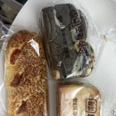 노원-공릉-3300 | 찰찰보리식빵 공릉점 후기 | 공릉동 천연발효 식빵 맛집