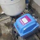 고릴라헬스클럽 이미지