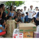 코스타몰 이미지