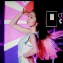레드도로시