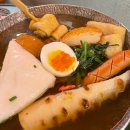 모리 | 을지로볼-신선한 해산물 도시락과 오뎅모리 후기, 혼술하기 좋은 다찌석