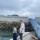 빨강지붕 민박 이미지