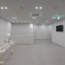 봄날피부과의원 이미지