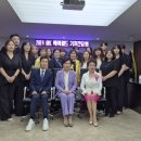 헤어월드 - 영주시 | 헤어월드