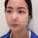 온나 이미지