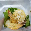 (주)에이티움 | 2017 농림식품산업 일자리박람회 + 돌발미션!
