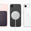 Power to bell 이미지