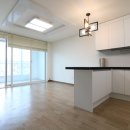 목동 한사랑아파트(109동) 이미지