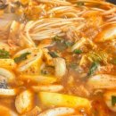 원조배불뚝집 이미지