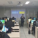 울산중앙여자고등학교 이미지