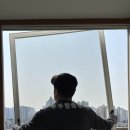 동탄퍼스트파크아파트 경로당 | 영천동 방충망 교체 - 동탄 퍼스트파크아파트 모헤어와 촘촘한 블랙미세스텐방충망 교체로 벌레 완벽 차단