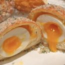 세븐일레븐 대전롯데본점 | 대전 성심당 롯데백화점 리뉴얼 주말 후기｜케이크 오픈런 품절 시간 신메뉴 종류 샌드위치