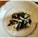 바보낙지 이미지