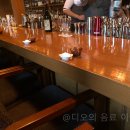 코블러