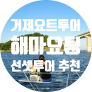 해마요팅 이미지