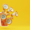 거명공인중개사사무소 이미지