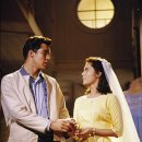 West Side Story 이미지