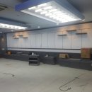 화성당구장 이미지