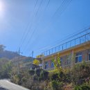 푸른꿈고등학교 이미지