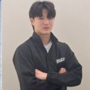 프리스키 이미지