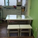 덕원맨션 이미지