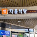 칠곡서울방향휴게소 편의점 이미지