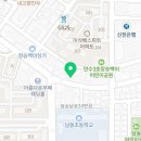 남촌도림동-33 이미지