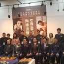 (주)시사문경