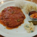 5가치킨