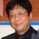 남북장애인교류협회