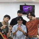 영건강카페샘 | 극아타보러 대구 인디신神페스티벌 후기 극동아시아타이거즈