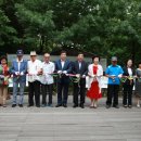 방학3동 주민센터 이미지