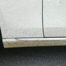 광주카세차장 이미지