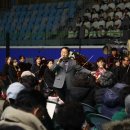 시립예술단 송년음악회 이미지