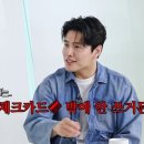 살롱84 - 동래구 | 살롱84
