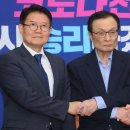 형제당 이미지