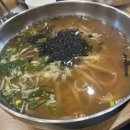 동탄순환대로R 이미지