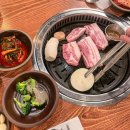 행운카모터스 이미지