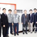 대한조선 주식회사 이미지