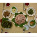 금산식당