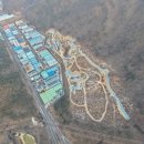 강서산업(주) 이미지