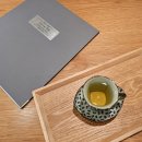 O2월드 | 영통피부관리 얼굴축소 바디관리 랑스파는 이벤트 중