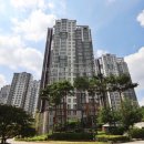 하트공인중개사사무소 이미지