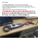 중고 일본 교리츠 클램프 미터 이미지